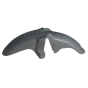 Parafango Anteriore Aprilia Caponord Etv Rally Raid AP8156065