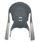 Parafango anteriore in carbonio per RSV4, Tuono V4, RS 660, Tuono 660 - 2S001684