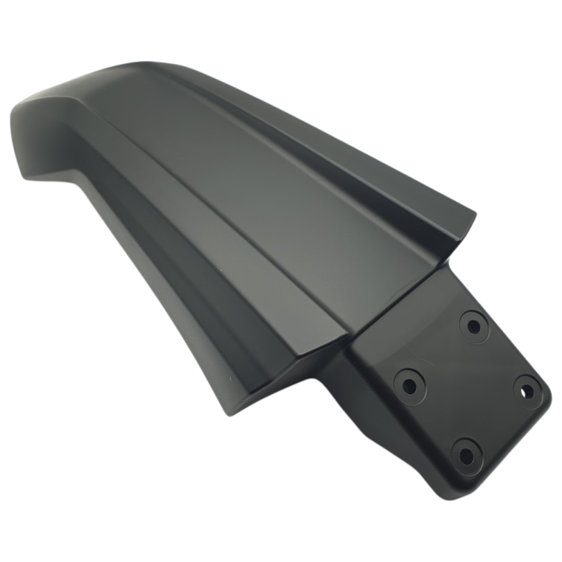 Parafango Anteriore Nero Aprilia Tuareg 660 - 2B013240
