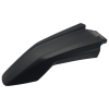 Parafango Anteriore Nero Aprilia Tuareg 660 - 2B013240