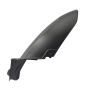 Parafango posteriore in carbonio Aprilia 2S002349 per RSV4 / Tuono V4 2025