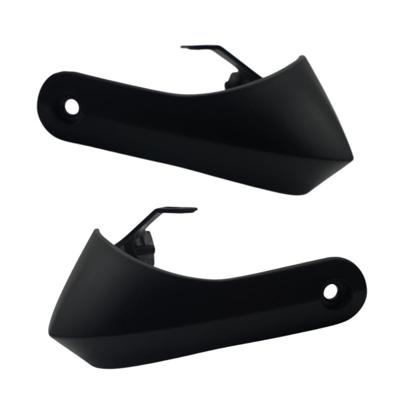 Paramani originali Dorsoduro 750-900