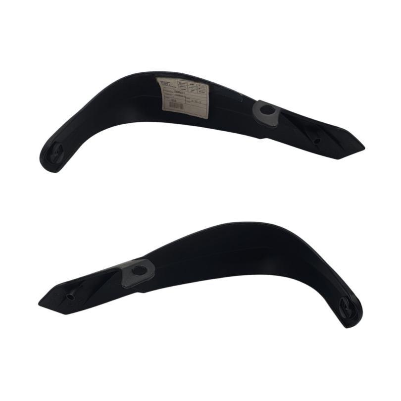 Paramani originali Dorsoduro 750-900