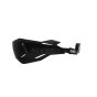 Paramani Tuareg 660 art. 0025914.090 originale Acerbis per la protezione delle mani