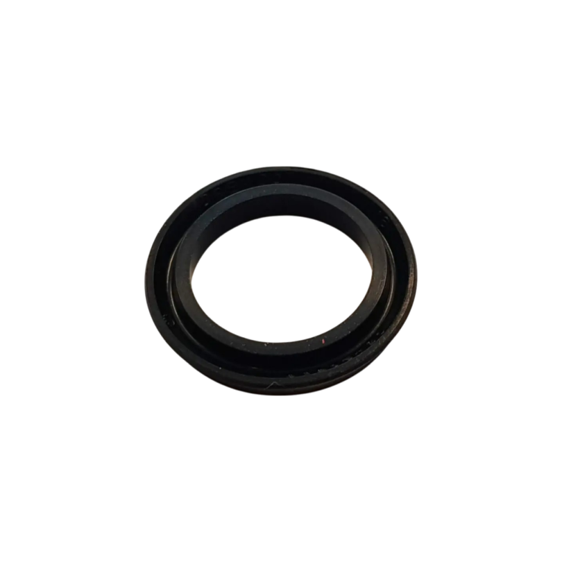 Paraolio Attuatore Frizione Aprilia V2 AP8106935
