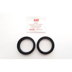 Paraolio Forcella 41x54x11 Aprilia Rs 250 Mk2 1998-2003