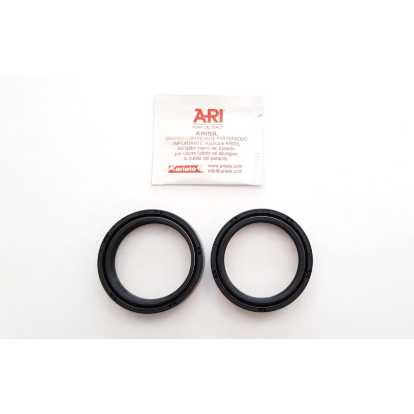 Paraolio Forcella 41x54x11 Aprilia Rs 250 Mk2 1998-2003