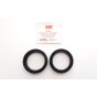 Paraolio Forcella 41x54x11 Aprilia Rs 250 Mk2 1998-2003