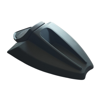 Passenger Seat Cover Aprilia RS457 – CM343001