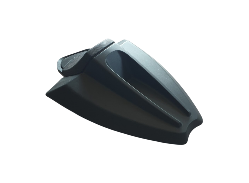 Passenger Seat Cover Aprilia RS457 – CM343001