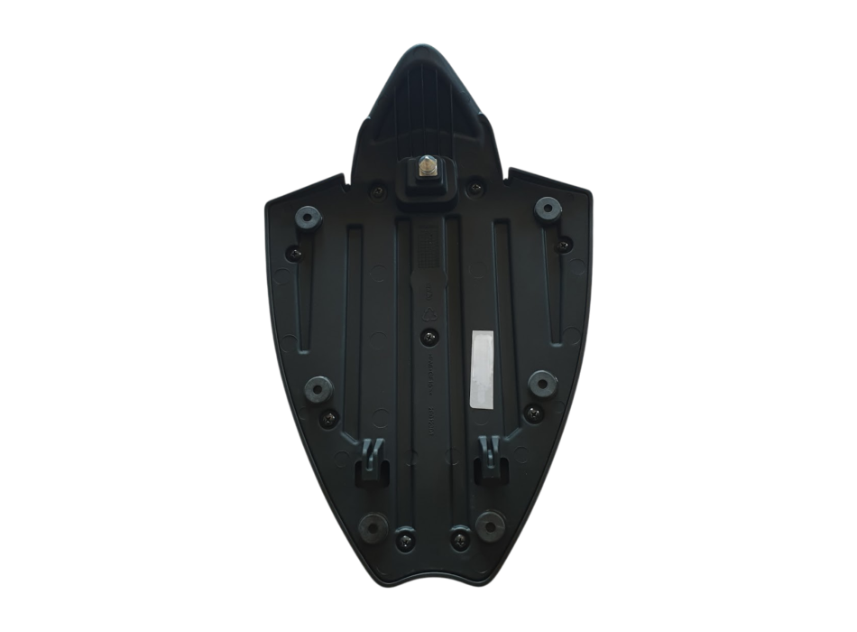 Passenger Seat Cover Aprilia RS457 – CM343001