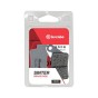 Pastiglie Brembo 07bb02sx
