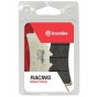 Pastiglie Brembo 07BB37RC