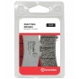 Pastiglie Brembo 07bb37sr
