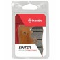 Pastiglie Brembo 07bb3884 M432