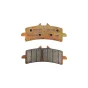 Pastiglie freno anteriori 2B005395 RSV4 RF 2019-2020 RSV4 1100 E5 2021-2024