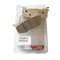 Pastiglie freno Brembo Z04 107A48616 - M588Z04 per pinze HYPURE