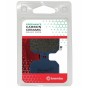 Pastiglie Posteriori Brembo 07BB20CC