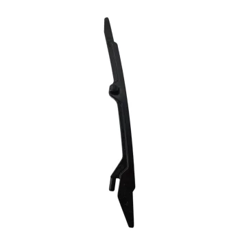 Pattino guidacatena 1A013825