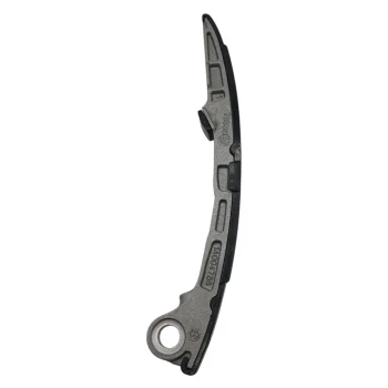 Pattino lato tendicatena 1A0047924 per RSV4