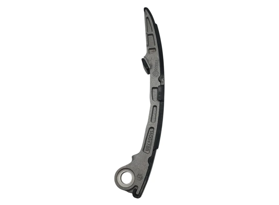 Pattino lato tendicatena 1A0047924 per RSV4