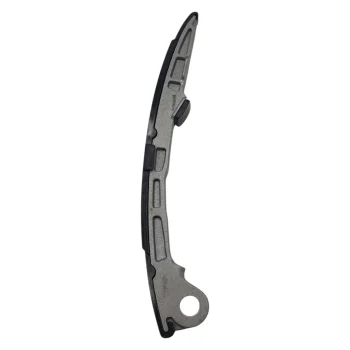 Pattino lato tendicatena 1A0047924 per RSV4