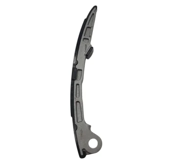 Pattino lato tendicatena 1A0047924 per RSV4