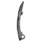 Pattino lato tendicatena 1A0047924 per RSV4
