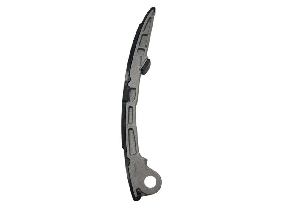 Pattino lato tendicatena 1A0047924 per RSV4