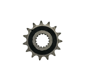 PBR Silent Z15 Front Sprocket for APRILIA TUAREG 660