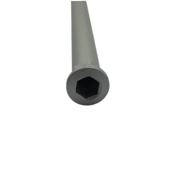 Perno forcellone Aprilia 858707 per RSV4 e Tuono V4