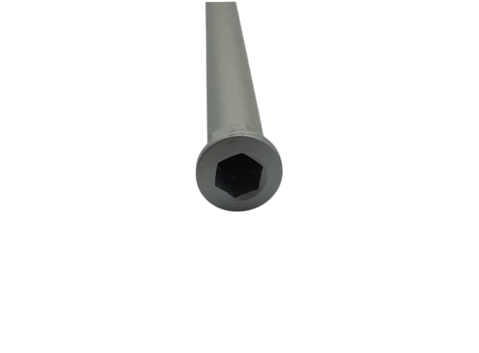 Perno forcellone Aprilia 858707 per RSV4 e Tuono V4
