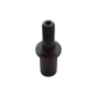 Perno parastrappi art. 2B002611 originale Piaggio per motocicli Aprilia