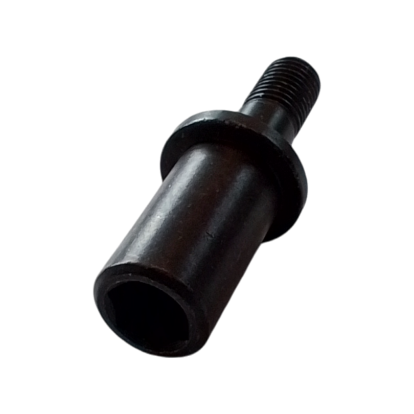 Perno parastrappi art. 2B002611 originale Piaggio per motocicli Aprilia