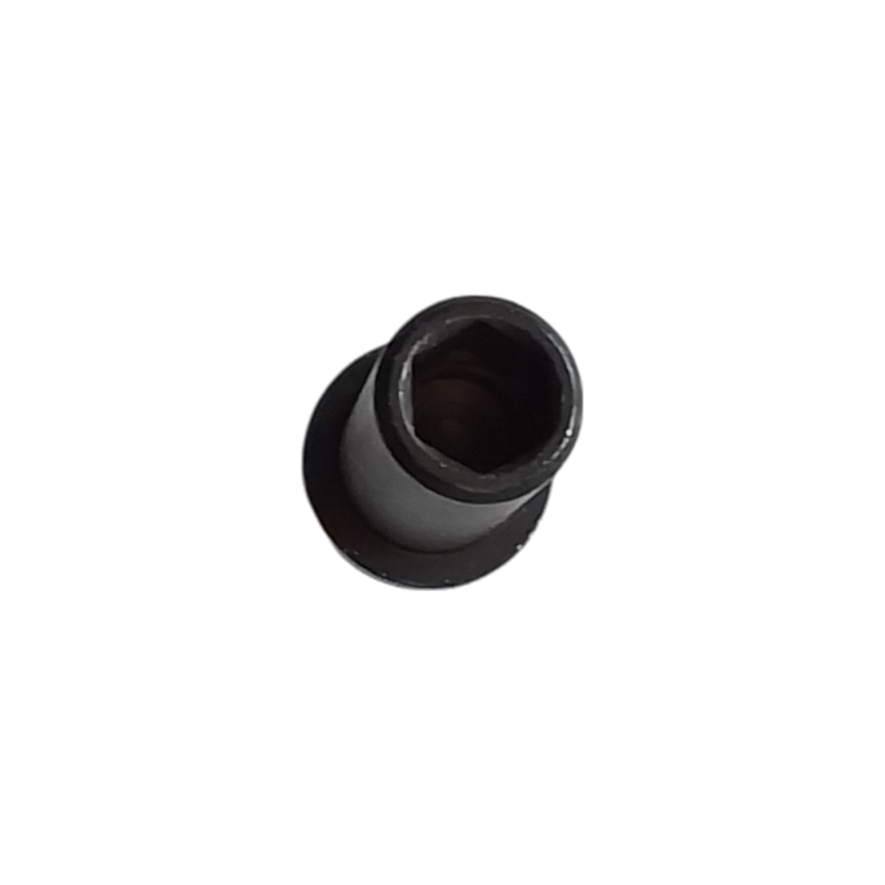 Perno parastrappi art. 2B002611 originale Piaggio per motocicli Aprilia