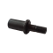 Perno parastrappi art. 2B002611 originale Piaggio per motocicli Aprilia