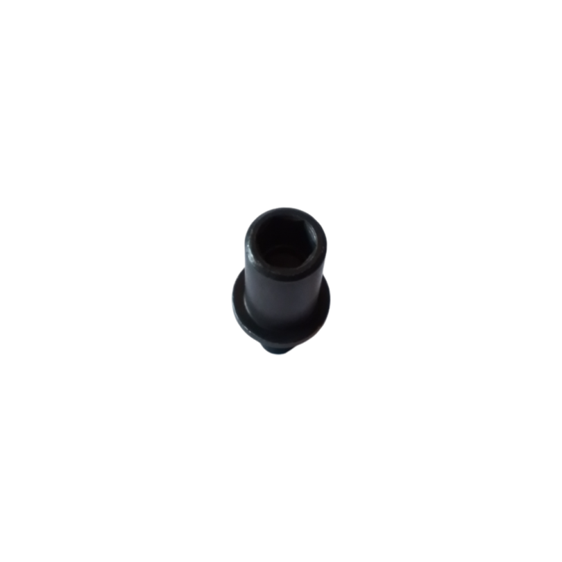 perno parastrappi art. 2B006746 originale Aprilia