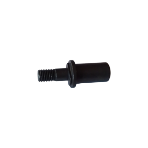 perno parastrappi art. 2B006746 originale Aprilia