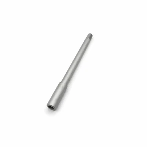 Perno Ruota Anteriore Aprilia 2B013633 Per RS 660 Factory E5+ (EU 2025-2026 | USA 2026-2027)