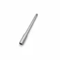 Perno Ruota Anteriore Aprilia 2B013633 Per RS 660 Factory E5+ (EU 2025-2026 | USA 2026-2027)