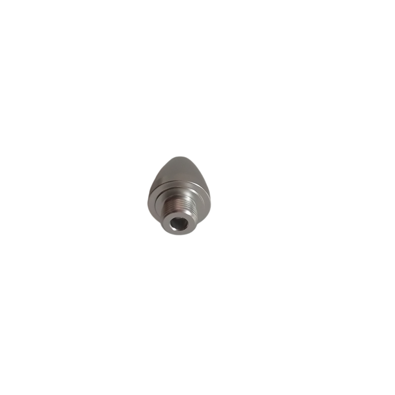 Peso antivibrante manubrio Aprilia art. 893757 per rsv4 1000cc