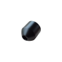 peso antivibrante manubrio aprilia art. AP8104509 per Tuono V2/V4