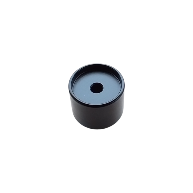 peso antivibrante manubrio aprilia art. AP8104509 per Tuono V2/V4