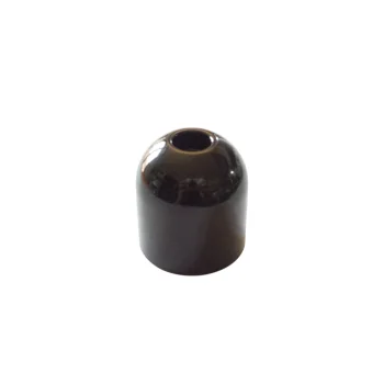 Peso antivibrante manubrio Aprilia art. AP8104573 per RSV 2 1000