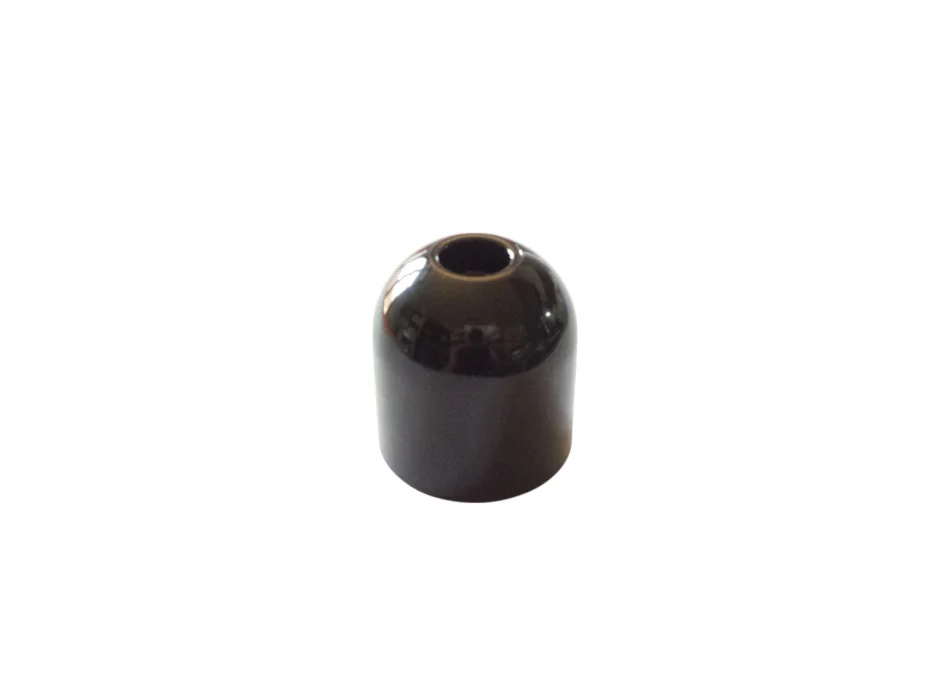 Peso antivibrante manubrio Aprilia art. AP8104573 per RSV 2 1000