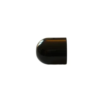 Peso antivibrante manubrio Aprilia art. AP8104573 per RSV 2 1000