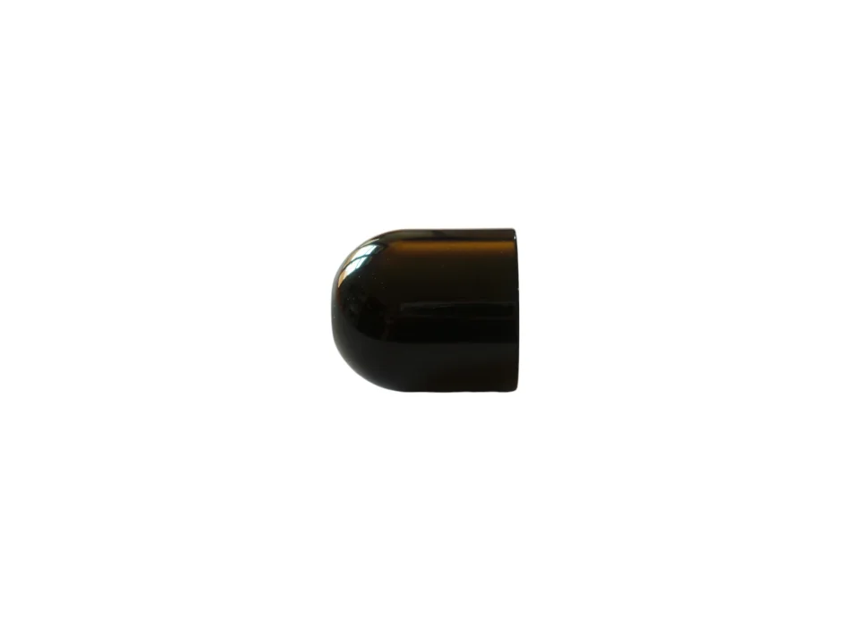 Peso antivibrante manubrio Aprilia art. AP8104573 per RSV 2 1000