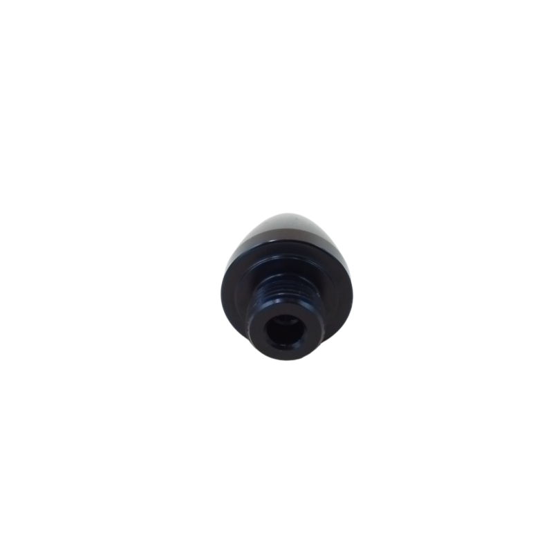 Peso antivibranti manubrio aprilia art. 2B005874 per rsv4 1100cc