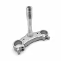 Piastra Inferiore Sterzo Aprilia 2B005255 Per RS 660 (EU 2021-2026 | USA 2021-2027)