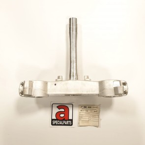 Piastra Inferiore Tuono Rsv New Ohlins AP8163061